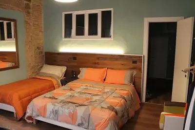 Image de The dwelling of the Friars Historical center of Perugia