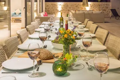 Image de Villa Eternity