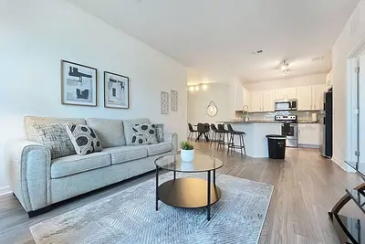 Image de The Preserve at Riverwalk #8109 [Core]