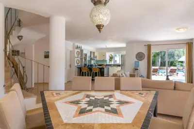 Image de Villa Kalamar