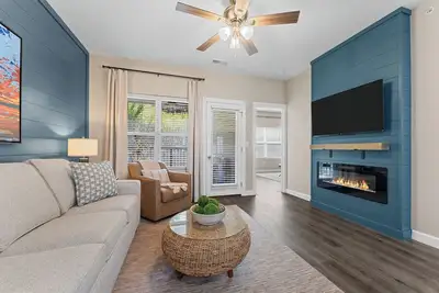 Image de 4 Br Branson Retreat - Close to Attractions & Pet-Friendly!