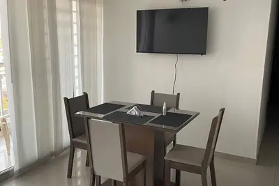 Image de Comfortable apartment in Barranquilla Complete near Cc Único