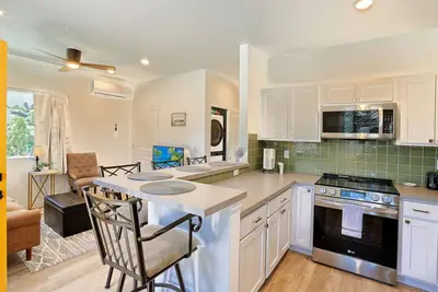 Image de The Biggest Little Downtown Escape