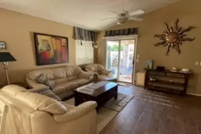 Image de Sunny Maricopa spacious Vacation Home. Clean 3Bd/2Bath. Close to everything