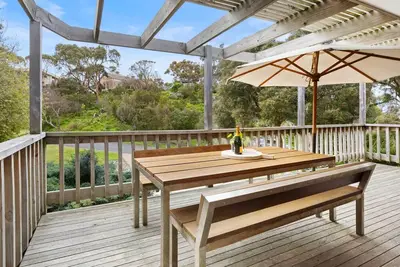 Image de Coastal Sage - Blairgowrie