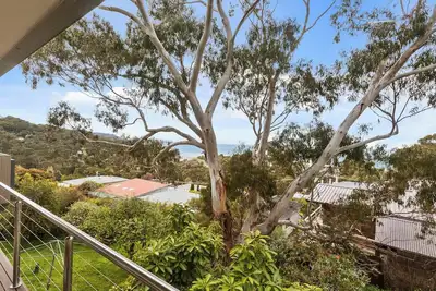 Image de Lorne Living