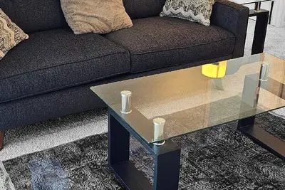 Image de Vrbo Oasis Lakeside Apt near Frisco, Texas 2bd-2ba Sleep 6