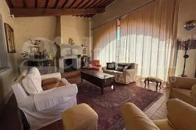 Image de La Casa degli Archi