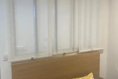 Image de L'Estacade - Cavalaire Sur Mer