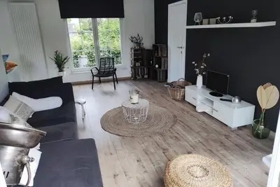 Image de 🌿 Séjour nature & confort – Maison indépendante près de Liège