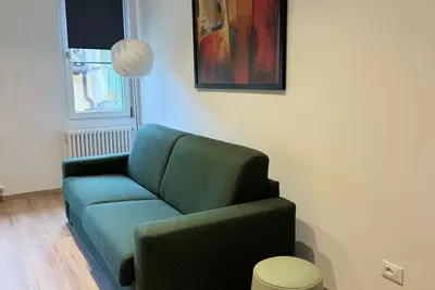 Image de Mezzaterra 40 – In the heart of the historic center