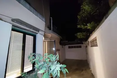 Image de Shanghai 2Br flat with garden& floor heating nr line2/11 Jing an temple