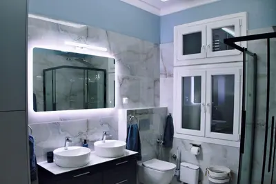 Image de Ideally Situated Corfu Old Town Family Retreat