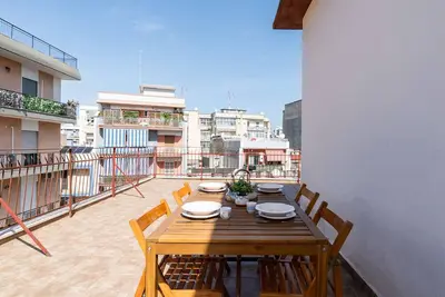 Image de Casa Pellicani by Wonderful Italy