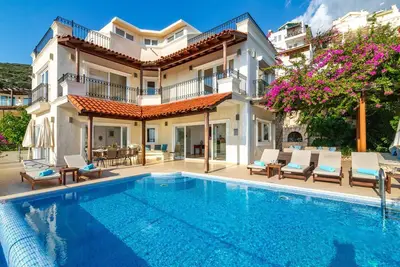 Image de Villa Majorelle