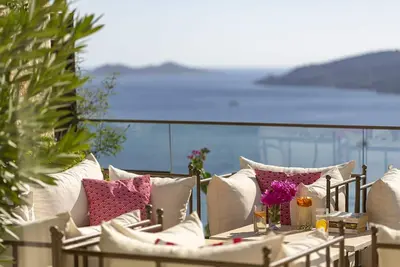 Image de Villa Arthur