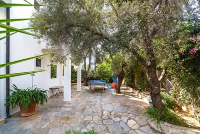 Image de Villa No 15