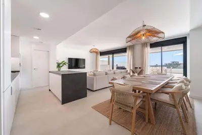 Image de Medblue Vista Sea View Retreat