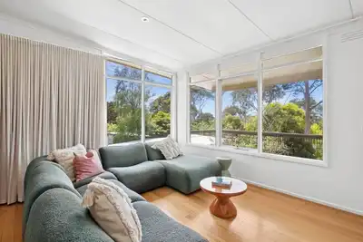 Image de Prasino in Central Lorne