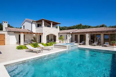 Image de Casa Ginetto by Villas Guide