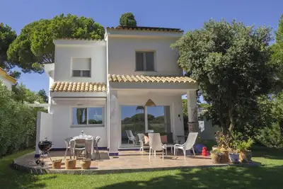 Image de Roche Sunrise Villa Development