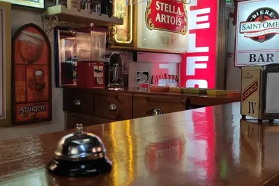 Image de Moulin des Prés - gîte authentique au bord de l'eau, calme et nature préservée