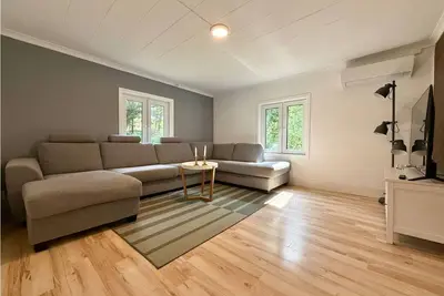 Image de The cozy house