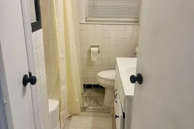 Image de Soothing 3-bedroom house Lyons