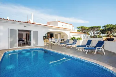 Image de North Star Villa