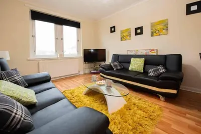 Image de Premier - Chapel Street Apart