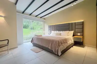 Image de Cabañas Cielo Verde