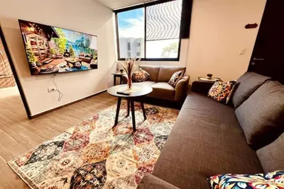 Image de In Centro Historico / Near Centro Expositor