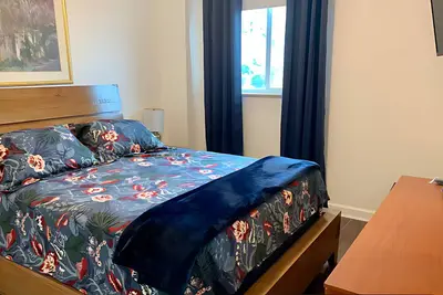 Image de Gorgeous 2/2 Coral Way Apartment