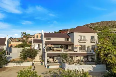 Image de Grand Villa del Mar