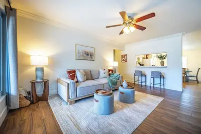 Image de 3br Retreat in Perris – Minutes to Lake & Parks