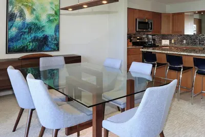 Image de Oceanfront Makena Surf G203 - Professionally Managed