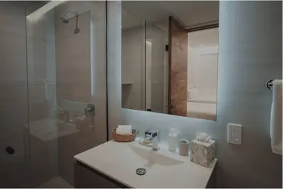 Image de Deluxe Udara- Bosa 2e