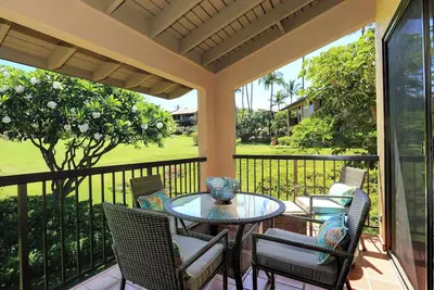 Image de Walk to the Beach - Wailea Ekahi 10f