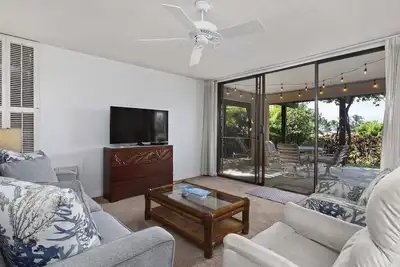 Image de Wailea Ekahi 11a | Four Pools | Resort Amenities