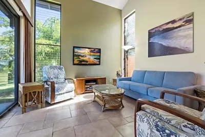 Image de Sunset Ocean Views | Whale Watching | Wailea Ekahi 12a