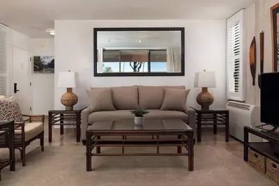 Image de Wailea Ekahi Village 12c - 1 Bedroom Ocea View Condo