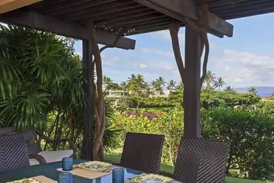 Image de Wailea Ekahi 17b - Professionally Managed