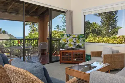 Image de Wailea Condo Great for Families