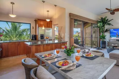 Image de Meticulously Designed | Platinum Rated | Ocean View