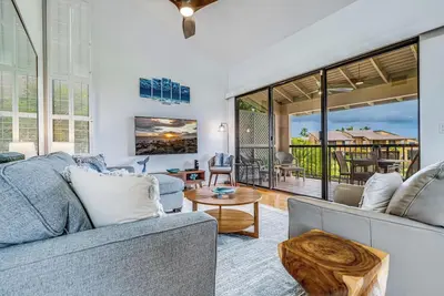 Image de Recently Renovated Ocean View - Platinum Rated