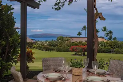 Image de Sunset Ocean Views | Whale Watching | Wailea Ekahi 38b