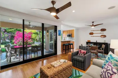 Image de Enhanced Design & Comfort - Ekahi 42c