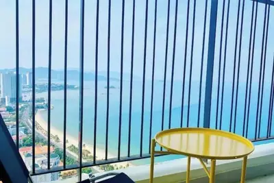 Image de Gold Coast 6 Bedrooms View