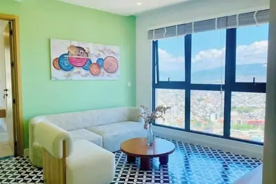 Image de Gold Coast 8 Bedrooms View