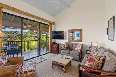 Image de Ekahi 47e | Hot tub | Pool | Sunset Views